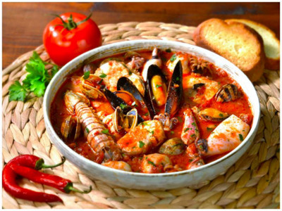 brodertto romagnolo bimby