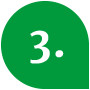 bubble 03