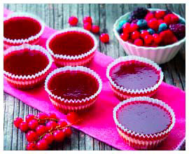 buffet perfetto1