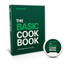 bundle Basic Cook