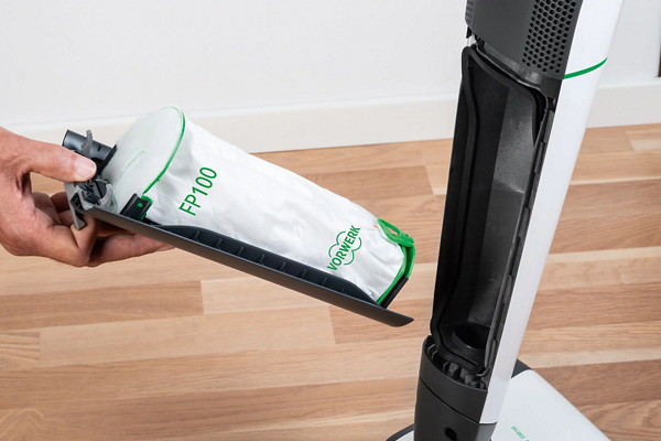 c12 img bg vb100 hygiene 02