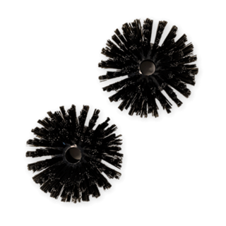 cabezales para cepillo thermomix