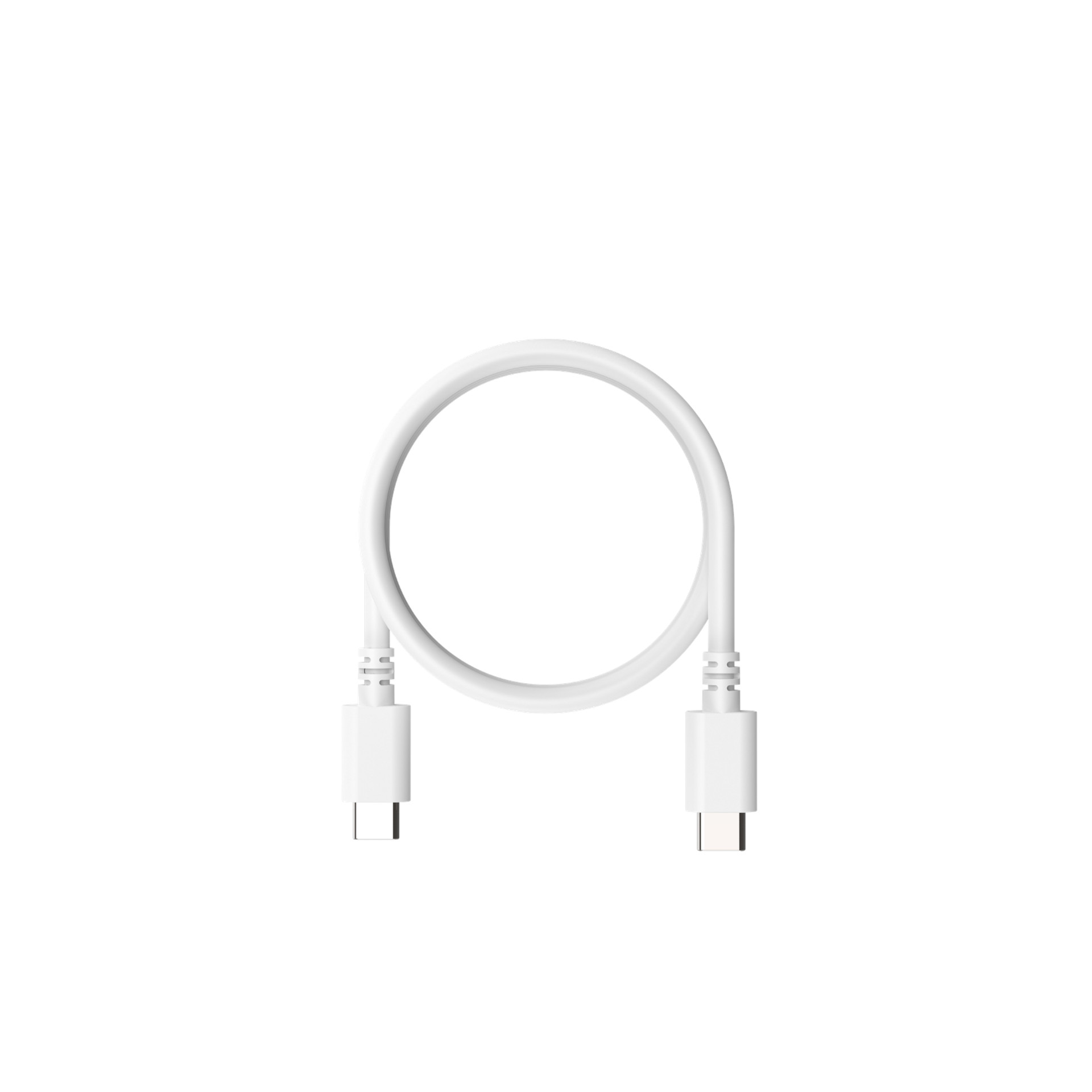 Cabo USB-C para o VM7
