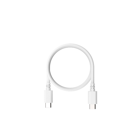 cabo usb c para o vm7 1