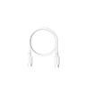 cabo usb c para o vm7 1