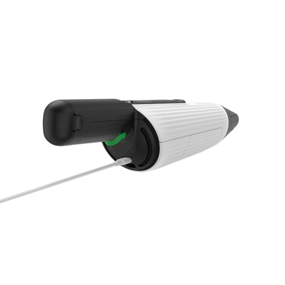 cabo usb c para o vm7 3