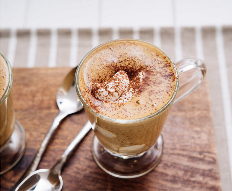  Thermomix® Thermomix® por el mundo recetas cafe danes con Thermomix® 2