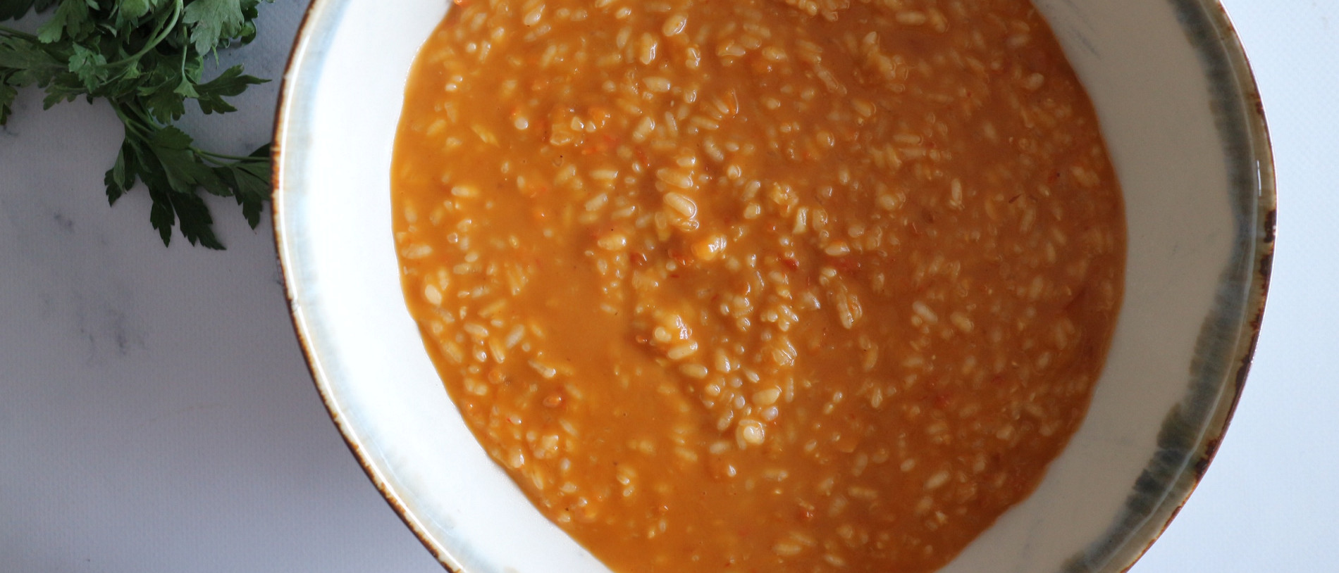 caldero santapolero en thermomix 2