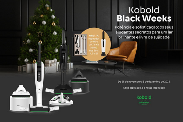 Marcar demonstração