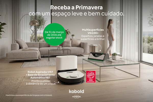 Marcar demonstração