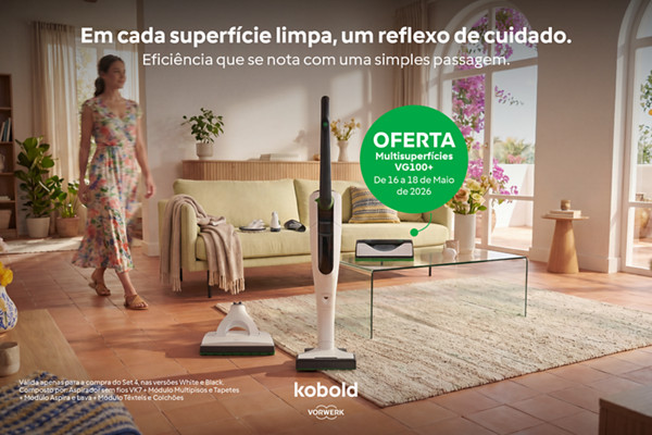 Marcar demonstração