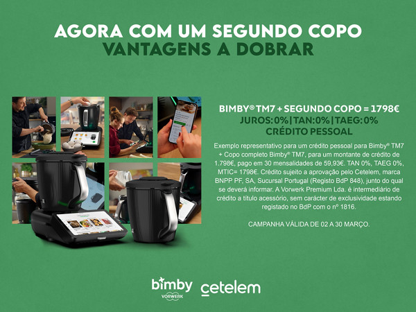 Marcar demonstração