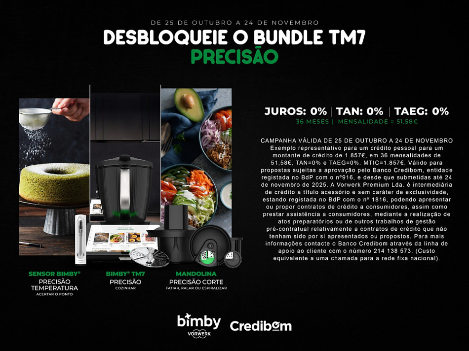 Go to the offers page