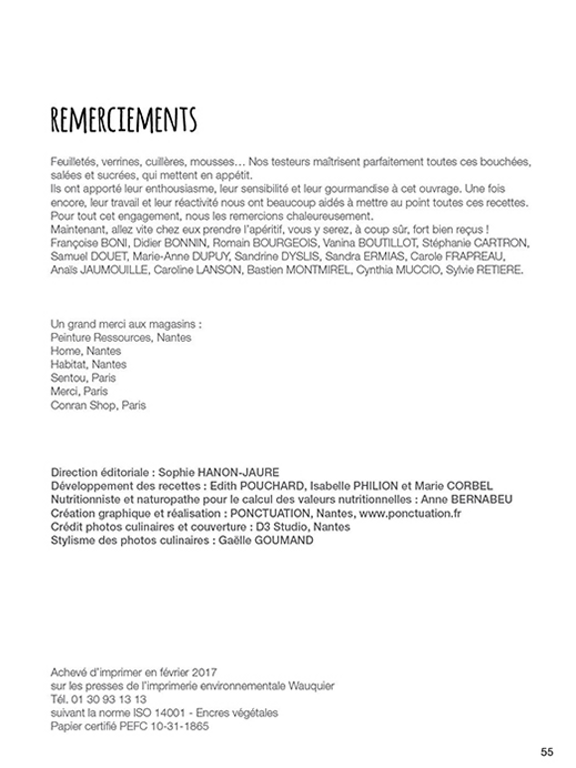 carnet thematique aperitifs dinatoires page12