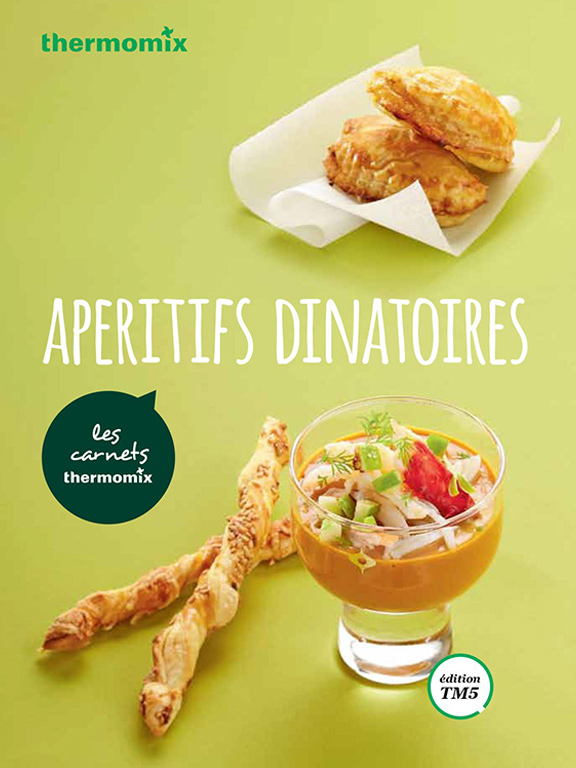 carnet thematique aperitifs dinatoires page2