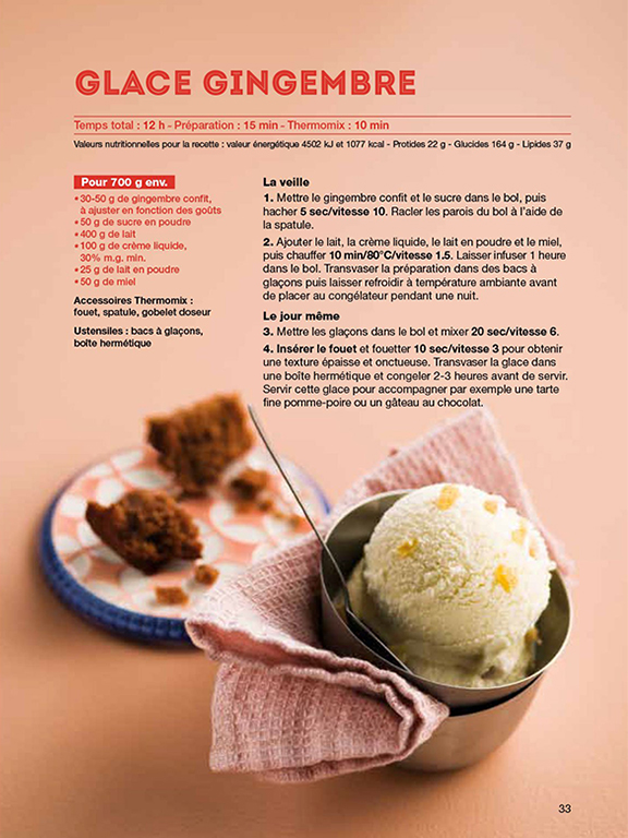carnet thematique glaces et sorbets page10