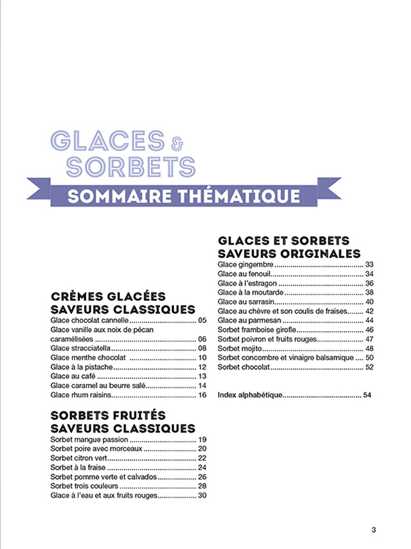 carnet thematique glaces et sorbets page4