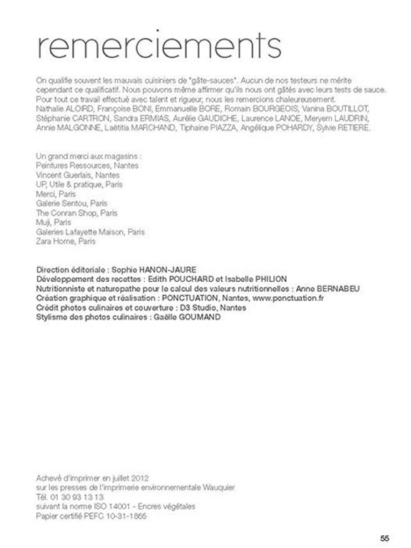 carnet thematique les sauces page12