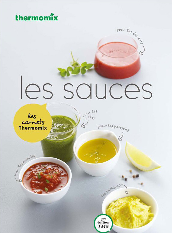 carnet thematique les sauces page2