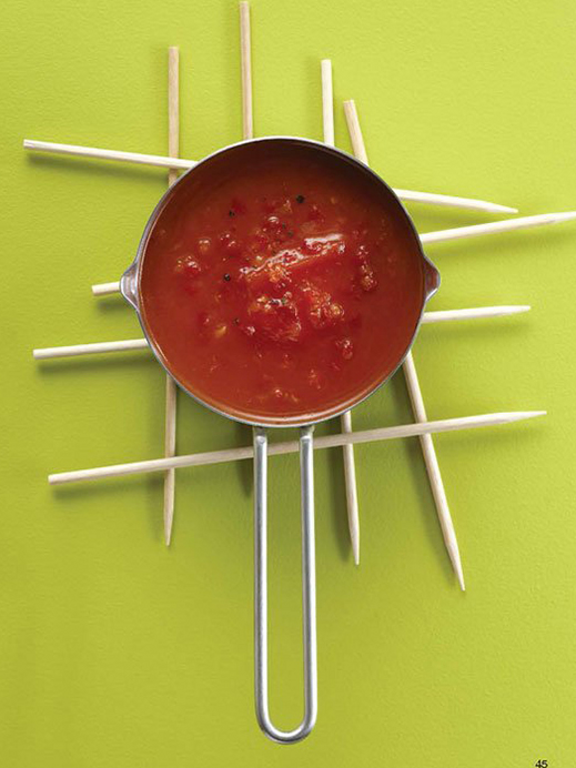 carnet thematique les sauces page8