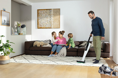 Casa Kobold Sala