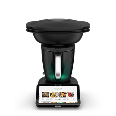 Thermomix