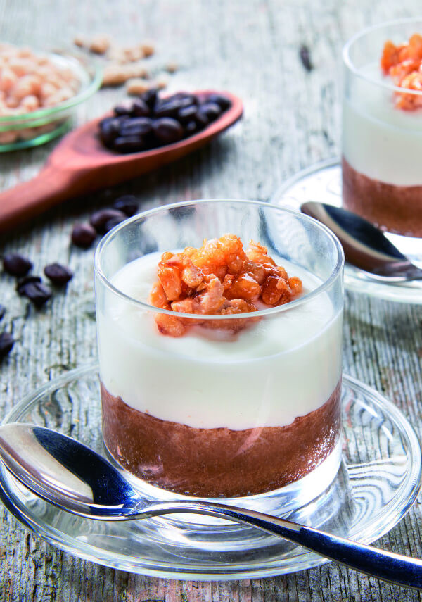 cena pranzo elegante2