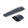 cepillos kobold vc100 3