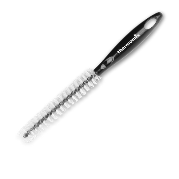 cepillos1