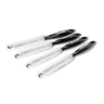 cepillos2
