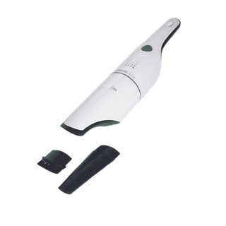 Aspirador sin cable - Vorwerk Tienda