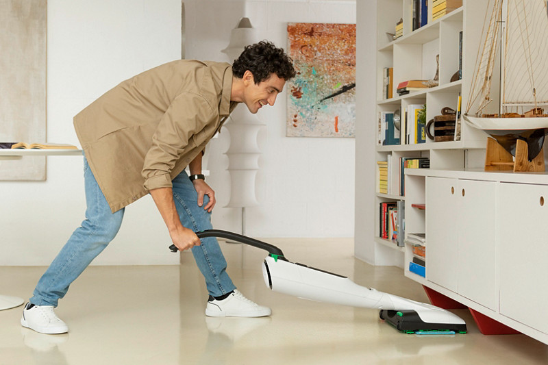 certyfikacja TUV Nord 2