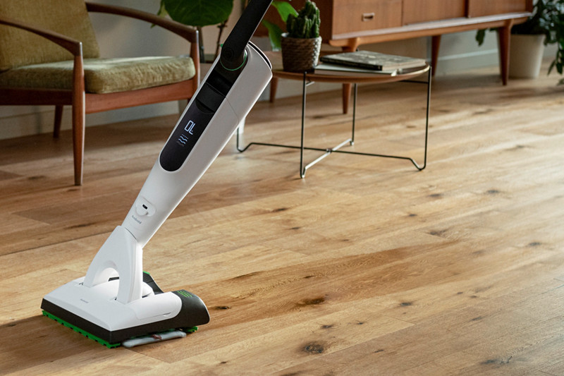 certyfikacja TUV Nord 3