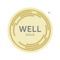 Nagroda Superbrands 2021 dla marki Thermomix®