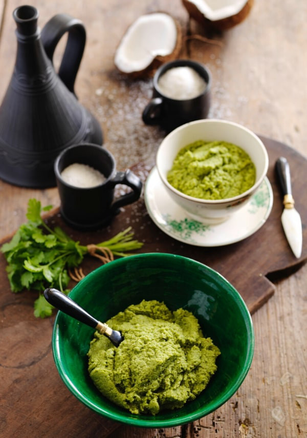 chutney2
