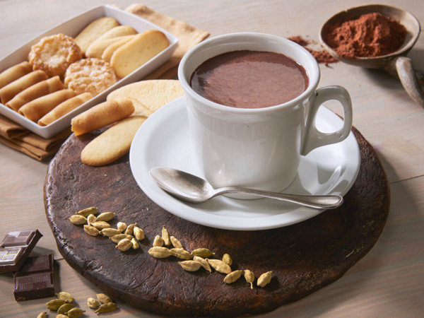 cioccolata calda2