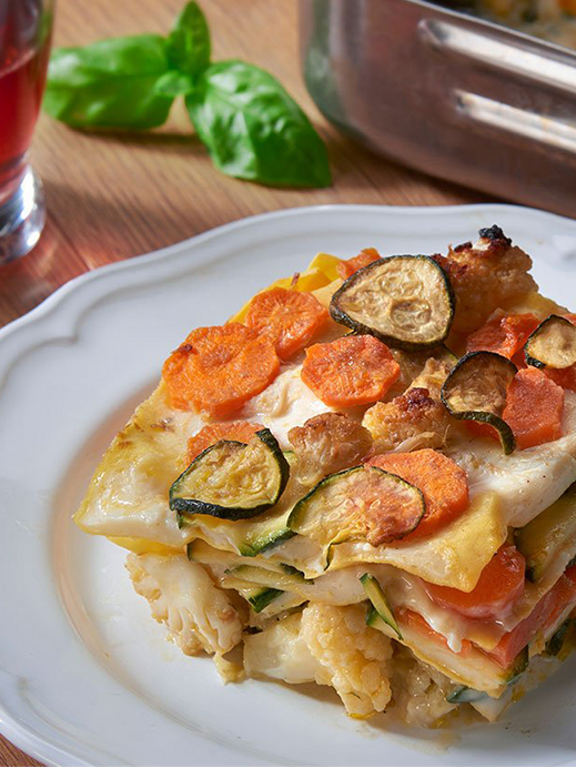 cle recettes vegetales et gourmandes page2