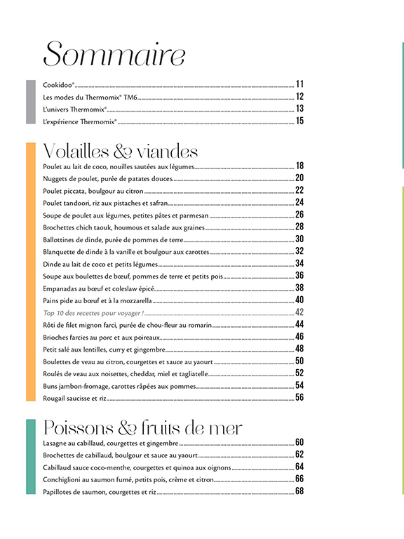 cle recettes vegetales et gourmandes page3