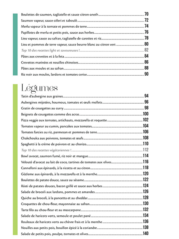 cle recettes vegetales et gourmandes page4