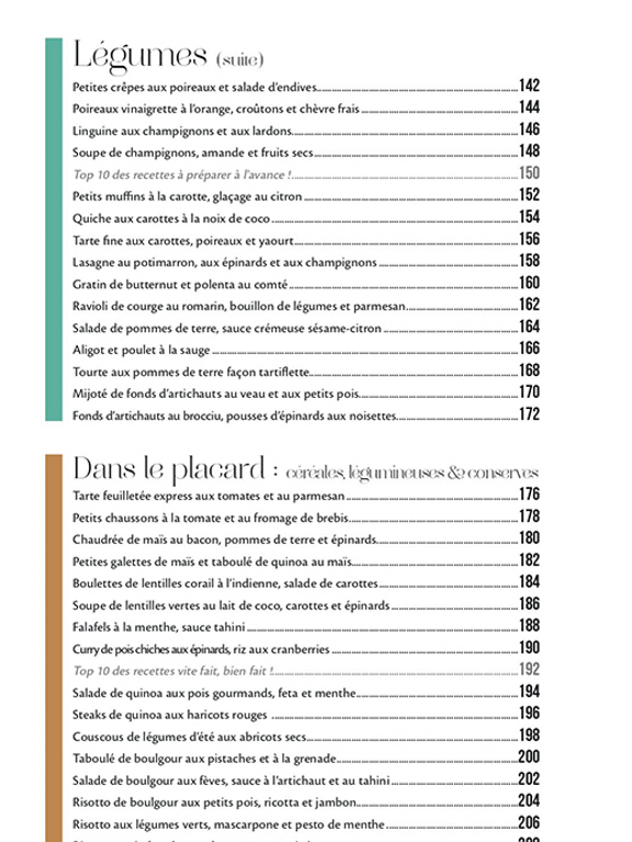 cle recettes vegetales et gourmandes page5
