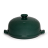cloche de ceramica para pao 1