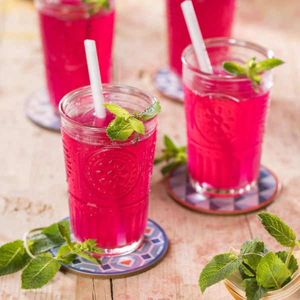 cocktail2