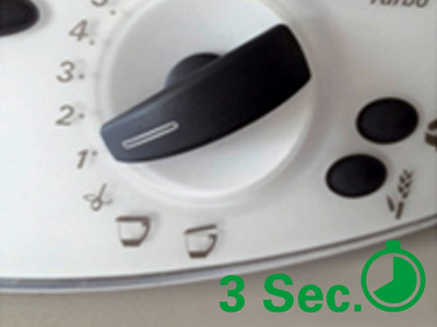 col img 4 3 3 Seconds EN