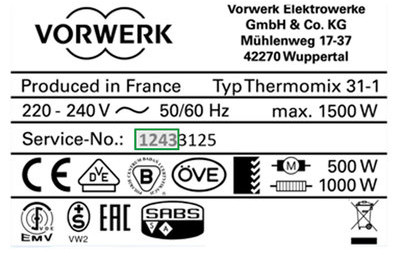 col img 4 3 Service Number