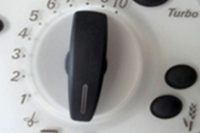 col img 4 3 Speed Selector