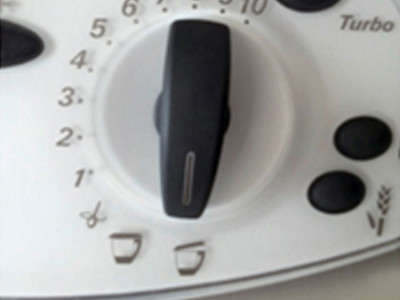 col img 4 3 Speed Selector