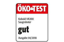 col img 4 3 awards Oekotest 2018 04 2