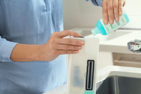 col img 4 3 so funktionierts 01