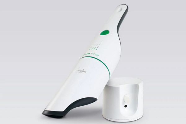 Kobold VC100