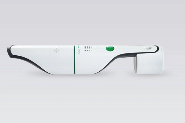 Kobold VC100